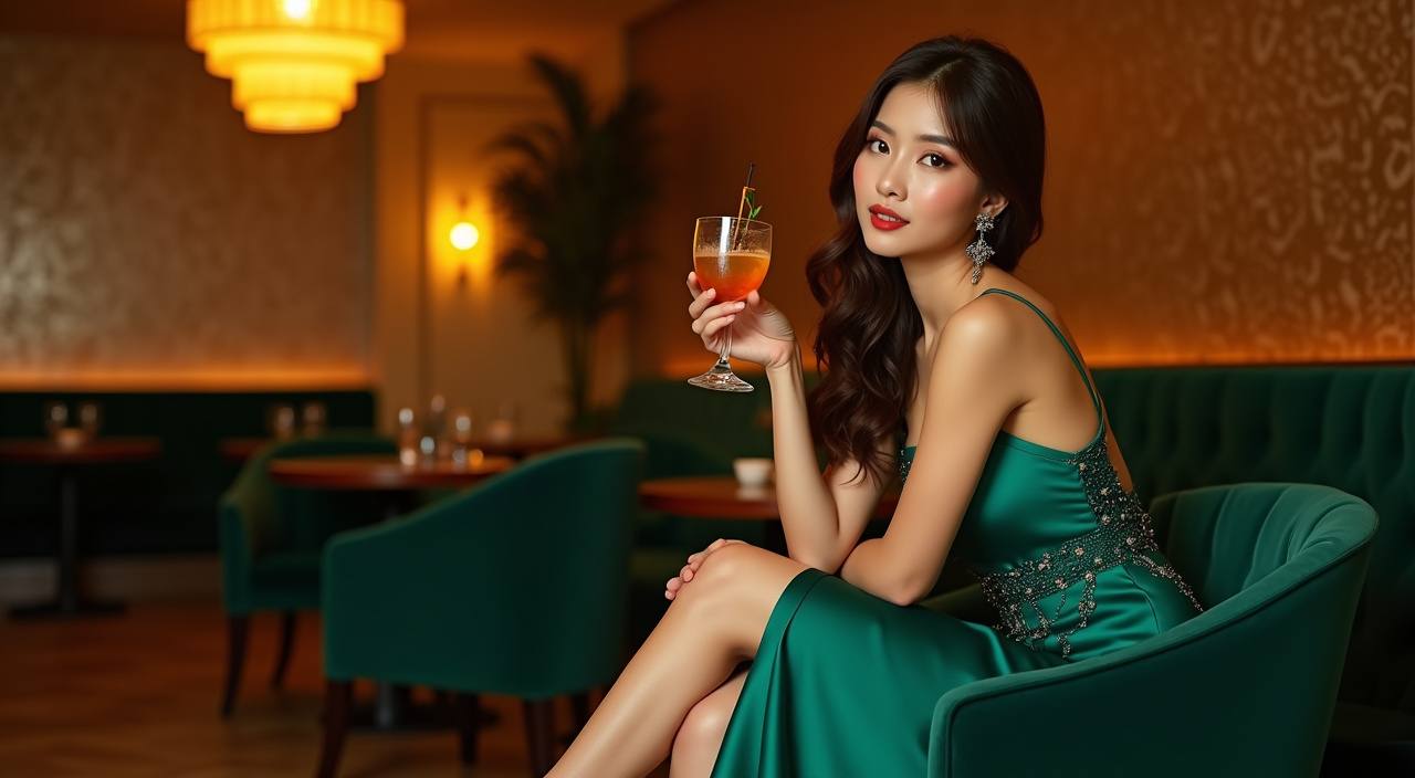 dewi311 dewi311 ဝန်ဆောင်မှုစည်းမျဉ်းများနှင့် သင် အခွင့်အရေးများ