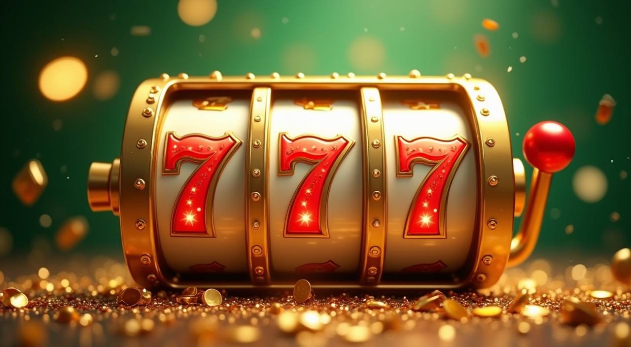 dewi311 အဆင့် ၃ ဆင့်ဖြင့် ထည့်သွင်းပါ